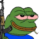Emoji emoji_63