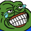 Emoji emoji_64