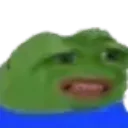 Emoji emoji_65