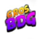 Emoji emoji_162