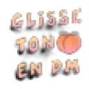 Emoji emoji_163