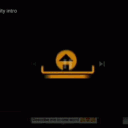 Emoji aEM_pornhub