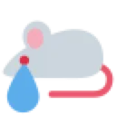 Emoji souriquipleur