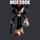 Emoji emoji_31