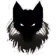 Emoji 748227396611735563