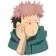 Emoji 836044414778081320