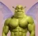 Emoji shrekbg