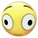 Emoji oho