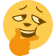 Emoji 836043401425453066