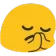 Emoji 797860781537624064