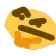 Emoji 748250080955334667