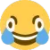 Emoji 797864915054493727