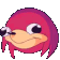 Emoji jtebouffe