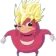 Emoji 1101596189746532382