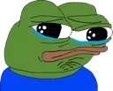 Emoji 783076868399562762
