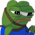 Emoji 783217317739888641