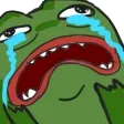 Emoji 797864627861979166