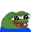 Emoji 797864684731629589