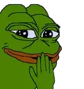 Emoji 906603681816920075