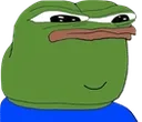 Emoji 906603695280619530