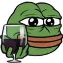 Emoji 906603714956120175