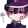 Emoji 783065637332582410