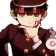 Emoji 783065671255851008