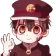Emoji 783065730341535754