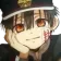Emoji 783065804224725022