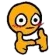 Emoji uwu