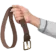 Emoji ceinture