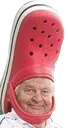 Emoji weshhh
