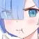 Emoji maiseuhhh