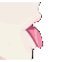 Emoji lechouille2