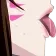 Emoji lechouille