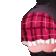 Emoji grosfiak