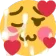 Emoji grrrr