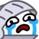 Emoji zeubijaimal