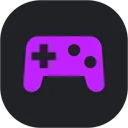Emoji lanceur