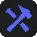 Emoji staff