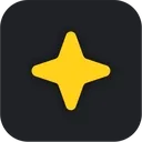Emoji etoile
