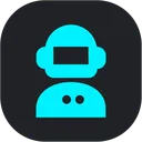 Emoji bot