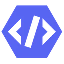 Emoji dev1