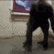 Emoji aMonkeydance