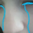 Emoji triste