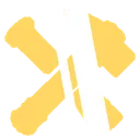 Emoji marteau