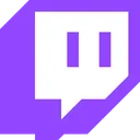 Emoji twitch
