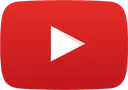 Emoji youtube