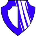 Emoji purpleshield