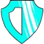 Emoji azurshield